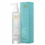 Moroccanoil Revitalizing Scalp rewitalizujący tonik do skóry głowy 100ml Sklep