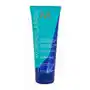 Moroccanoil Shampoo Blonde Perfecting Purple Fioletowy Szampon do wł. blond Sklep