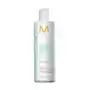 Moroccanoil Smoothing Smoothing Conditioner for frizzy hair 250 ml Sklep