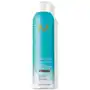 Moroccanoil Suchy Szampon Dark 217 ml Sklep