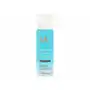 Moroccanoil, suchy szampon do włosów ciemnych, 65ml Sklep