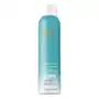 Moroccanoil , suchy szampon do włosów jasnych, 205ml Sklep