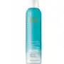 Moroccanoil Suchy Szampon Light Tones Do Włosów Jasnych 217 ML Sklep