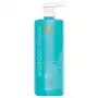 Moroccanoil Szampon Curl do włosów kręconych i falowanych 1000 ml Loki Sklep