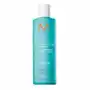 Moroccanoil Szampon Extra Volume zwiększający objętość do włosów 250 ml Sklep