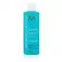 Szampon nawilżający hydrating shampoo 250ml Moroccanoil Sklep