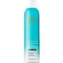 Moroccanoil Szampony Suchy szampon do ciemnych włosów trockenshampoo 205.0 ml Sklep