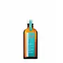 Moroccanoil Treatment Light kuracja do włosów delikatnych 100ml Sklep