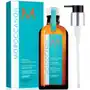 Moroccanoil Treatment Oil Olejek Arganowy Light kuracja do włosów 100ml Sklep