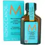 Moroccanoil Treatment Olejek Arganowy 25ml Sklep