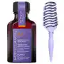 Moroccanoil Treatment Purple 25ml olejek arganowy Sklep