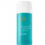 Moroccanoil Volume Balsam Zagęszczający 100 ml Sklep