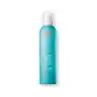 Moroccanoil Volume Pianka zwiększająca objętość 250ml Sklep