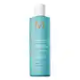 Volume szampon do włosów 250 ml dla kobiet Moroccanoil Sklep