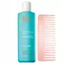 Moroccanoil Volume Szampon Objętość 250 ml Sklep