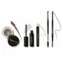 MORPHE Arch Obsessions Brow Kit - BISCOTTI Sklep
