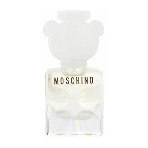 Moschino , charlie blue eau fraiche, woda toaletowa spray, 100ml