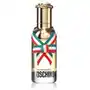 Moschino femme woda toaletowa dla kobiet 25 ml Sklep