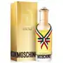 Femme woda toaletowa dla kobiet 45ml - 45 Moschino Sklep