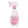 Moschino Fresh Couture Pink 50 ml woda toaletowa Sklep