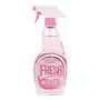 Moschino Fresh Couture Pink woda toaletowa 100 ml dla kobiet, 97196 Sklep