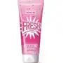 Fresh couture pink women body lotion 200 ml Moschino Sklep