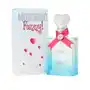 Moschino Funny! Edt 50ml Sklep