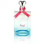 Moschino funny! woda toaletowa 50 ml dla kobiet Sklep