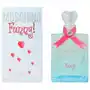 Funny woda toaletowa spray 100ml edt Moschino Sklep