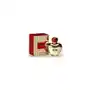 Moschino, Glamour, woda perfumowana, 30 ml Sklep