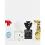 Moschino Miniatures Gift Set - Zestaw Miniaturowych Perfum, 4x5ml Sklep