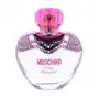 Moschino pink bouquet woda toaletowa 30 ml Sklep