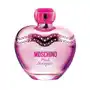 Moschino pink bouquet woda toaletowa edt 50ml Sklep