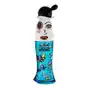 Moschino So Real So Real Eau de Toilette Spray eau_de_toilette 50.0 ml Sklep