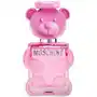 Moschino toy 2 bubble gum woda toaletowa 100 ml dla kobiet Sklep