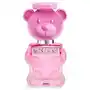 Moschino Toy 2 Bubble Gum woda toaletowa 50 ml dla kobiet, 261251 Sklep