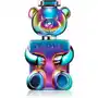 Moschino Toy 2 Pearl woda perfumowana dla kobiet 100 ml Sklep