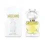 Moschino toy 2 woda perfumowana 100 ml dla kobiet Sklep