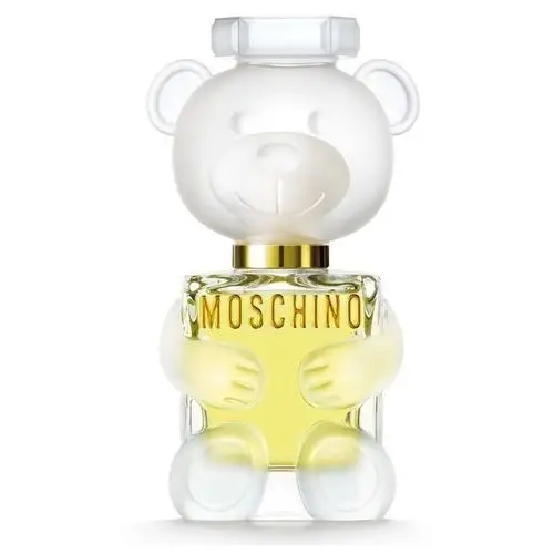 Moschino Toy 2 Woda Perfumowana eau_de_parfum 30.0 ml