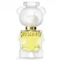 Moschino Toy 2 Woda Perfumowana eau_de_parfum 30.0 ml Sklep