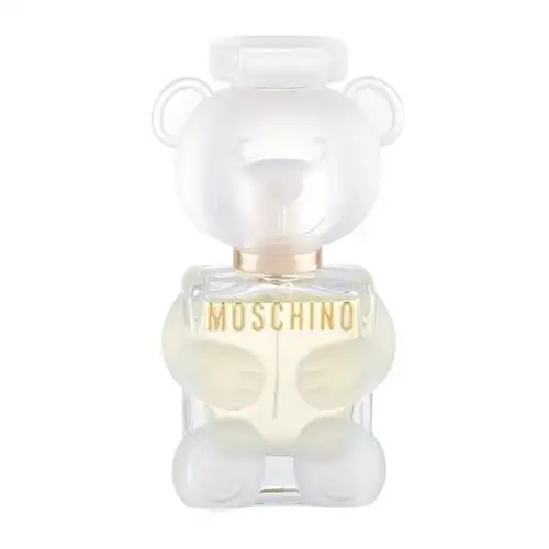 Moschino Toy 2 Woda Perfumowana eau_de_parfum 50.0 ml, 163676