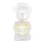 Moschino Toy 2 Woda Perfumowana eau_de_parfum 50.0 ml, 163676 Sklep