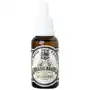 Mr Bear Family Beard Brew Wildfire (30 ml), 40 Sklep