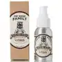 Beard shaper citrus (60ml) Mr bear family Sklep