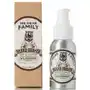 Mr Bear Family Beard Shaper Wilderness (60ml), 116 Sklep