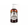 Mr. bear family Beard wash płyn do mycia brody citrus Sklep