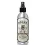 Grooming spray matt hold (200ml) Mr bear family Sklep