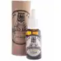 Mr Bear Family Olejek do brody Citrus 30 ml Sklep