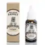 Mr Bear Family Olejek do brody Citrus 30 ml Sklep