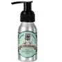 Mr Bear Family Shampoo All Over Travel Size (50 ml), 284 Sklep